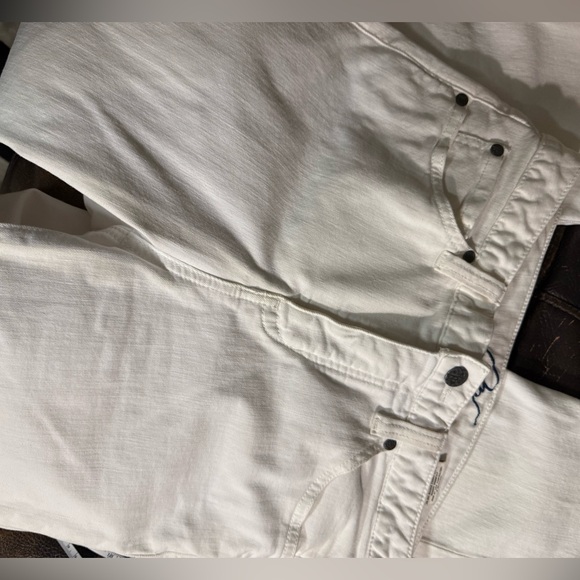 Miracle Body Jeans - Picture 6 of 9